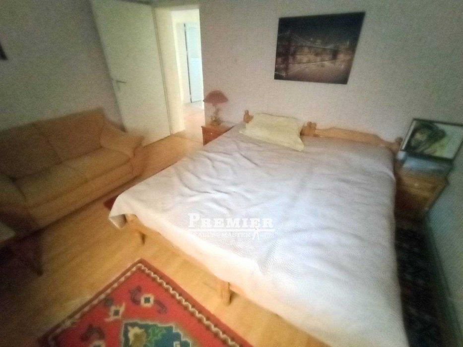 Продава се Къща в Камено - 180 кв.м за 1112 €/кв.м - Снимка #18