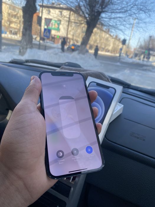 iPhone 12 128 – 79% айфон 12-й 128 – 79%