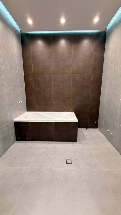 Продается новый евро дом премиум класса А. Элитном районе «Юнусабад»