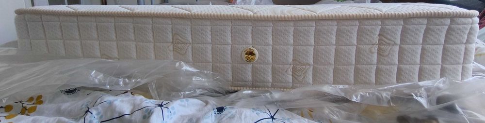 Saltele bebe/copil x2