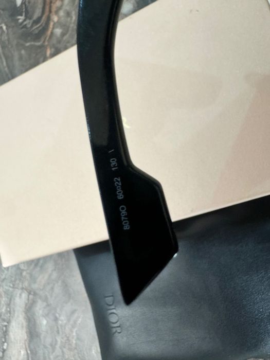 Слънчеви очила Dior оригинални