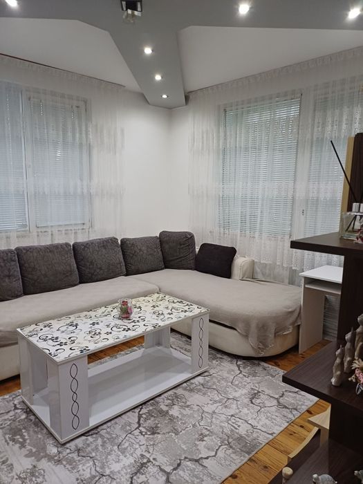 Продава се Етаж от къща в Асеновград - 100 кв.м за 740 €/кв.м - Снимка #15