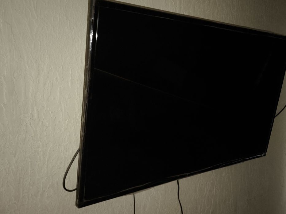 Теливизор vesta sotiladi