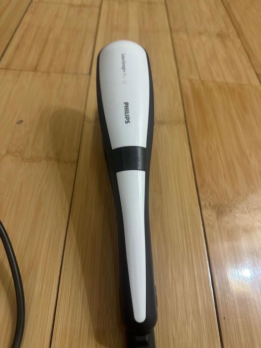 Продам выпрямитель для волос