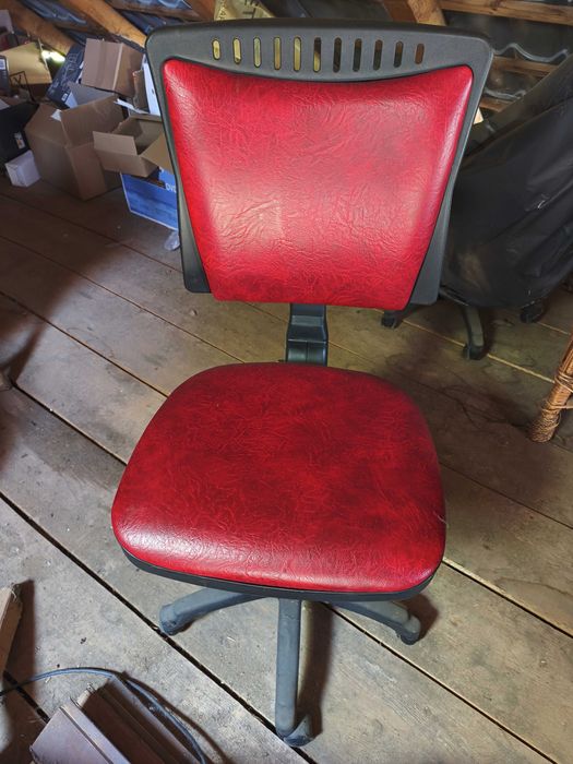 scaun birou ergonomic