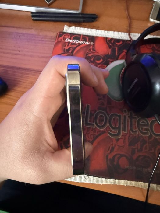 Iphone 12 pro идеальное состояние