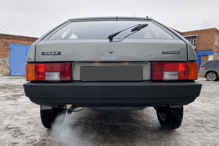 Продаю Ваз   2109