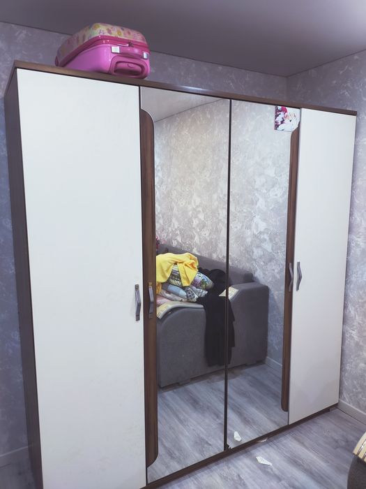 Шкафы Белый не дорого