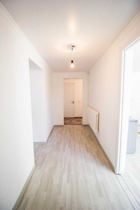 Продается дом Жулдыз Империя