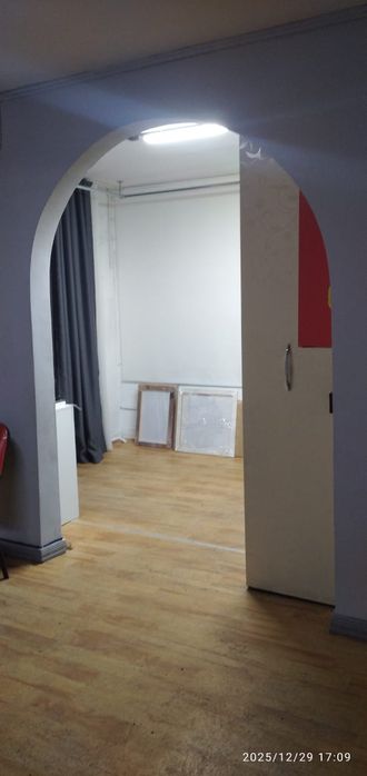 Сдаётся в аренду офисное помещение