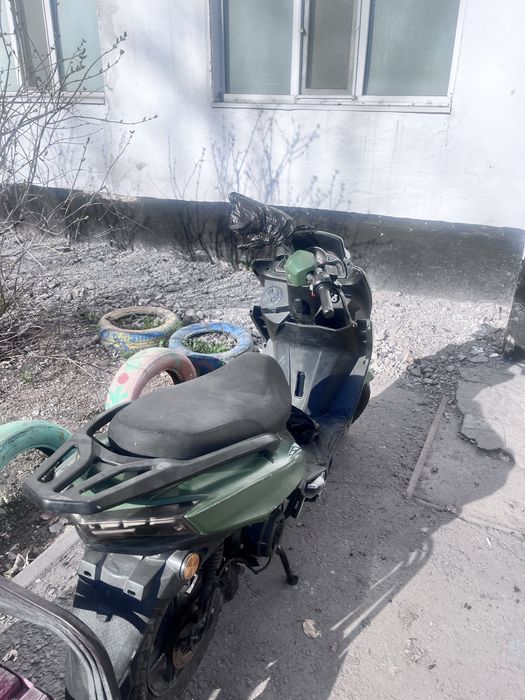 Продам обменяю макси