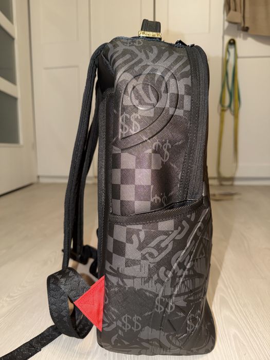 Ghiozdan Sprayground Limited Editions  Backpack