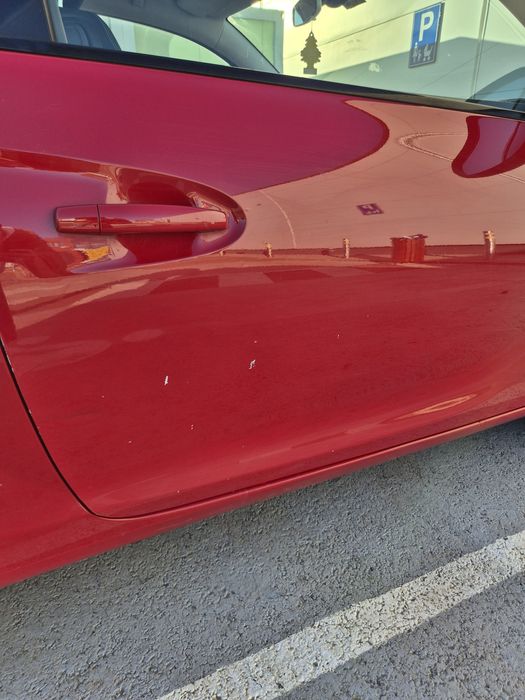 Opel Adam 2015 72000 km