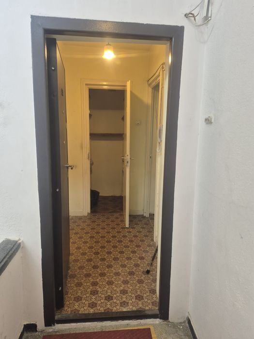 Apartament 2 camere Gara Obor