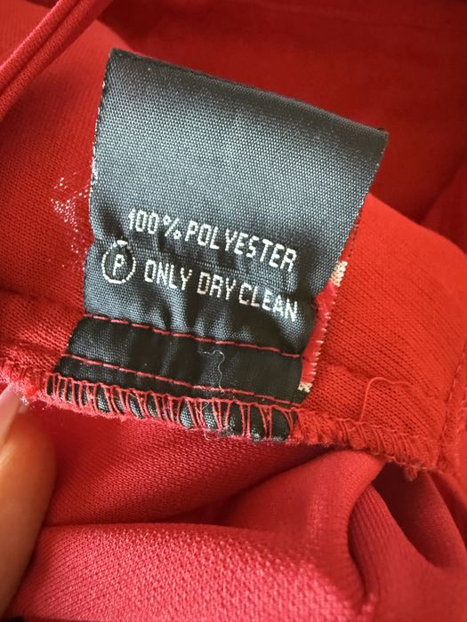 Rochie eleganta XL/ rochie nunta/ rochie seara