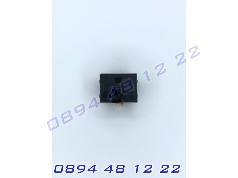 Бутон Бутони Копчета Ел Стъкла VW Polo Поло Seat Сеат Cordoba Ibiza