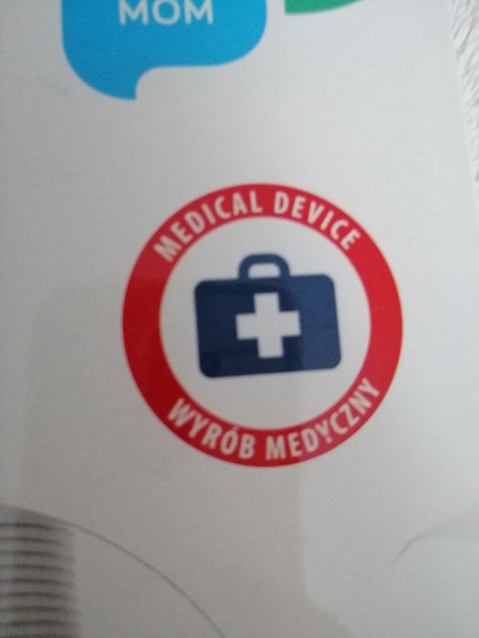 Колан за след раждане