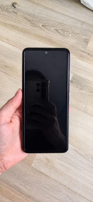 Продам Xiaomi Redmi Note 9 Pro 128 ГБ