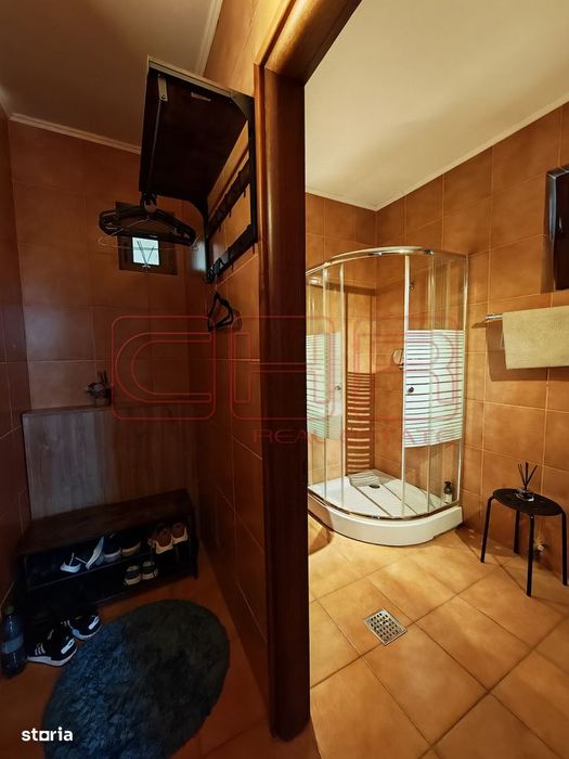 Spațiu multifuncțional premium cu acces individual, #984