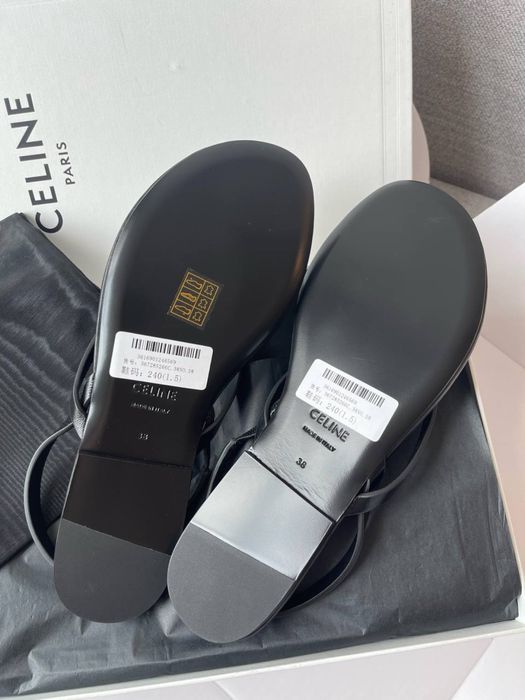 Sandale Celine 35-42