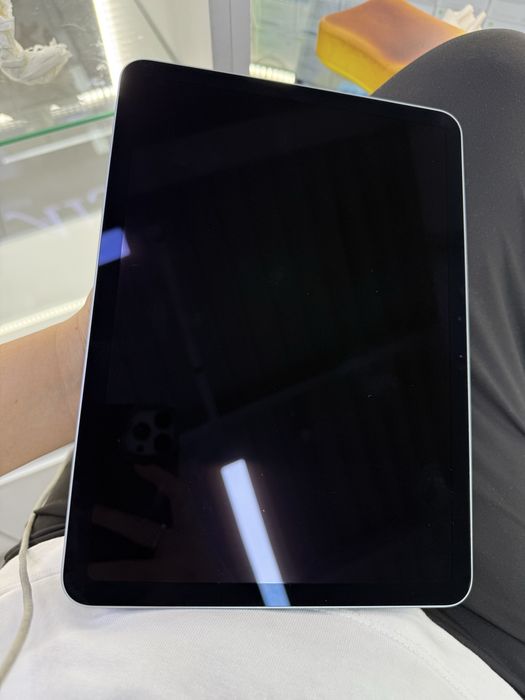 ipad air 11 M2 128gb
