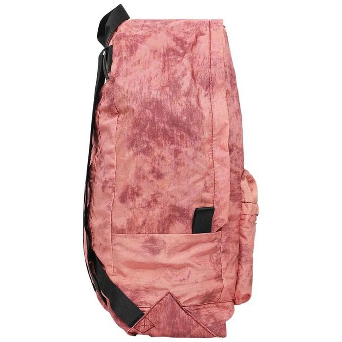 DIESEL Нова Раница