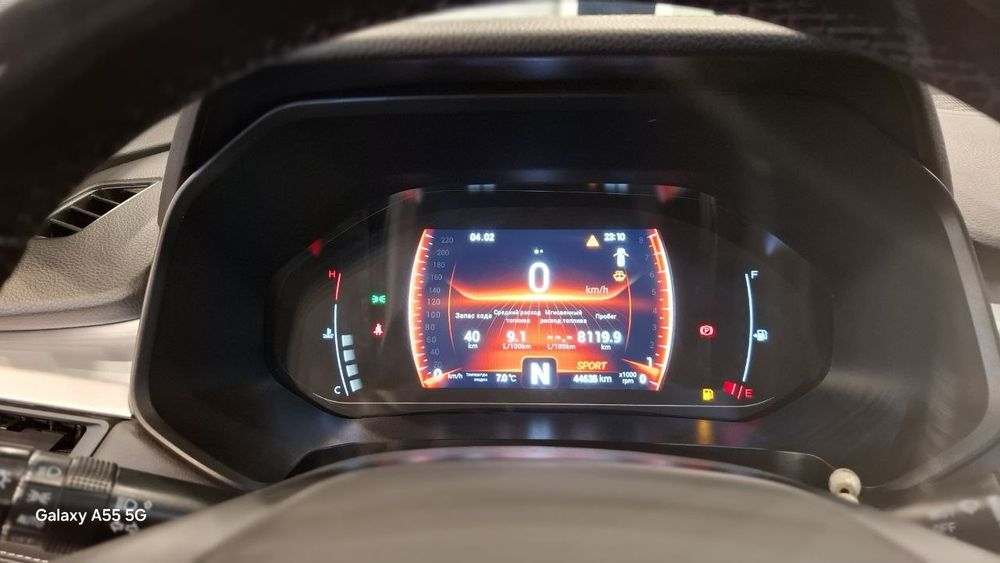 черри тиго 7 про в отличном состоянии в аренду первый внос 5000$янии