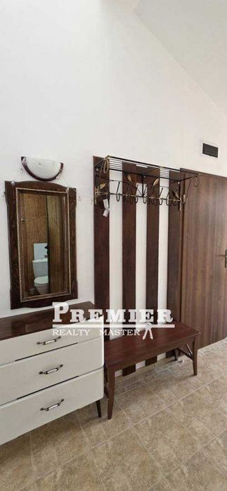 Продава се Двустаен апартамент в Свети Влас - 57 кв.м за 761 €/кв.м - Снимка #14