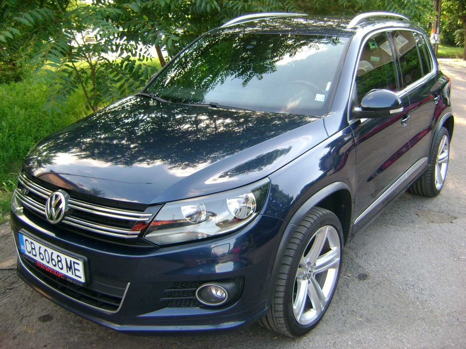 Коли под наем в София,, Rent- A -Car