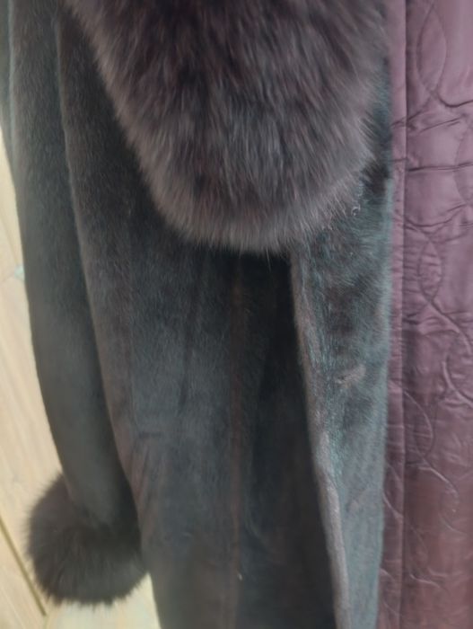 Продам пальто в отличном состоянии