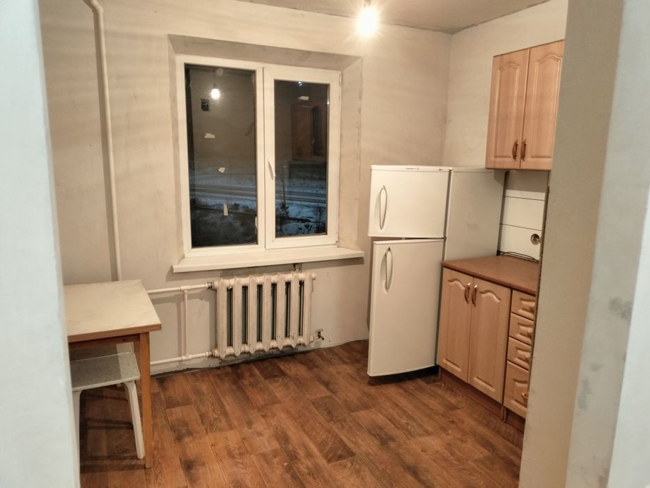 Сдаю квартиру на долгий срок