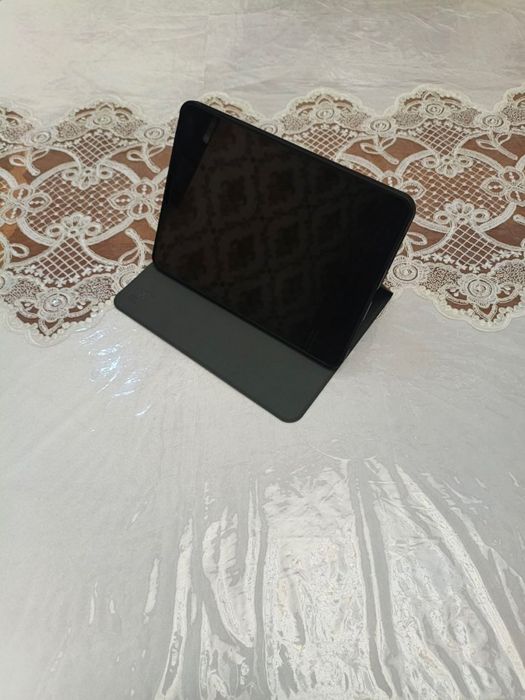 Ipad pro 11 dyum M1 256 gb 5g