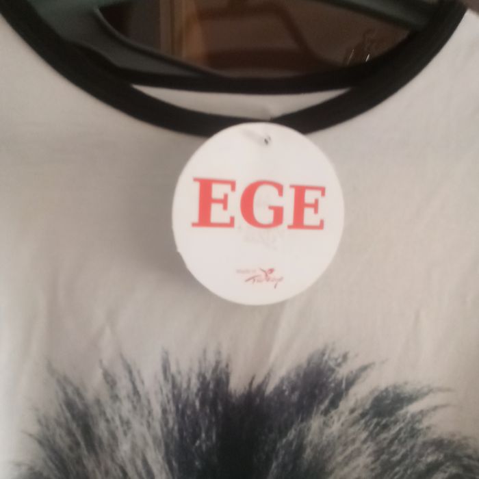 Двойка брюки с кофточкой