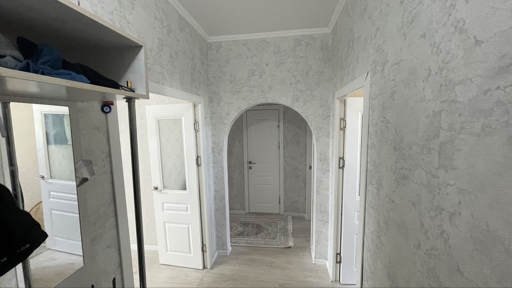 Продам 3ком кв Лен проект