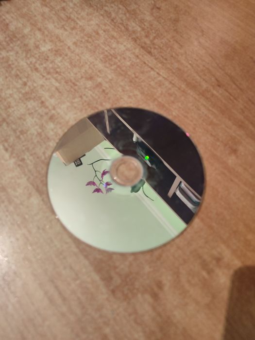 Диск от пс 3 в харошом састаянии