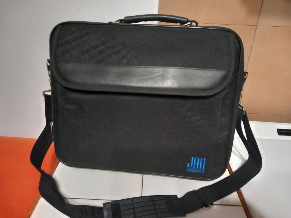 Куфар пътнически и кабинен Samsonite 250 евро