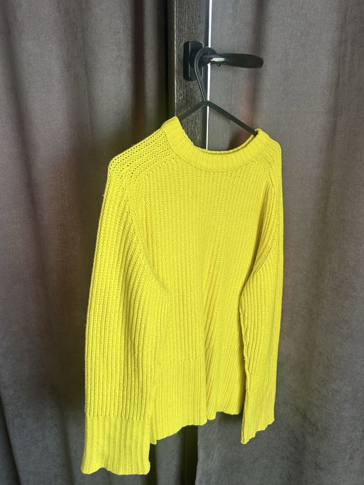 Блузи, Пуловери, Трикотаж, Zara, Stradivarius, Pull&Bear.