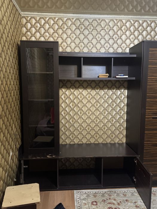 Шкаф состояние бу