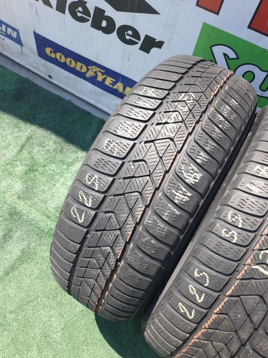 225.55.17 Pirelli