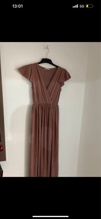 Rochie eleganta Motivi noua