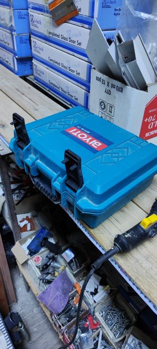 Akfa lazerurvino original