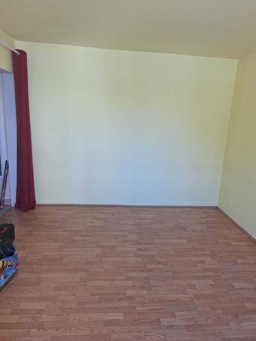 Apartament  de vânzare