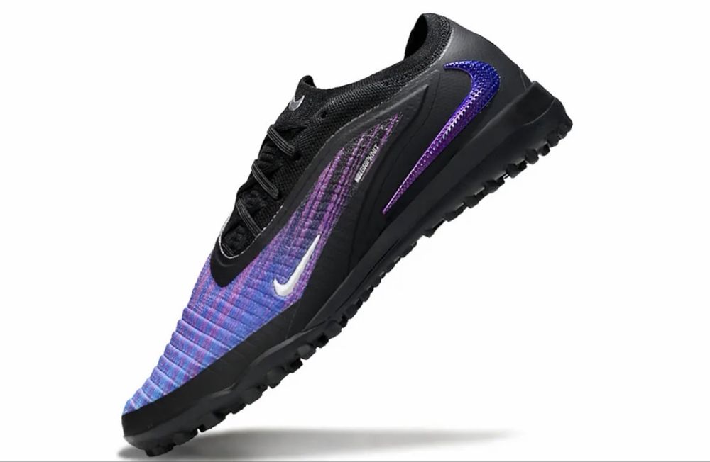 Nike Phantom