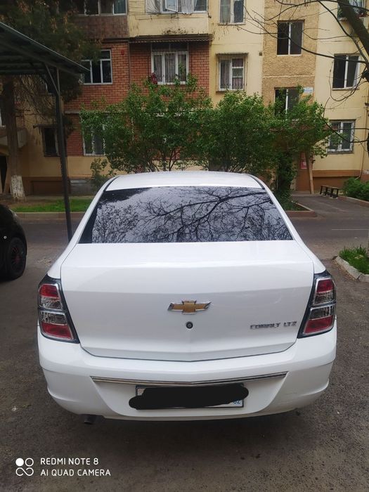 Продаётся кобальт