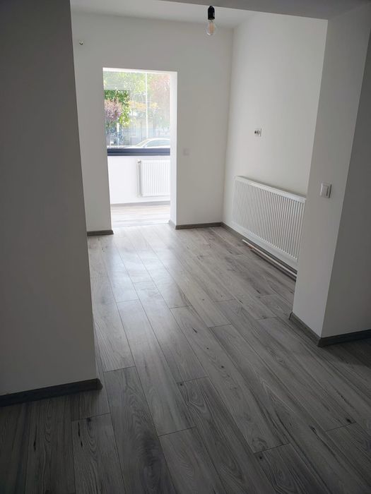 Apartament 2 camere, complet renovat