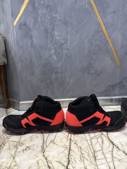 Обувки Terrex adidas