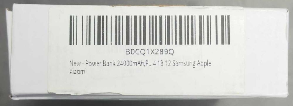 Kangda T82 [#10008#]