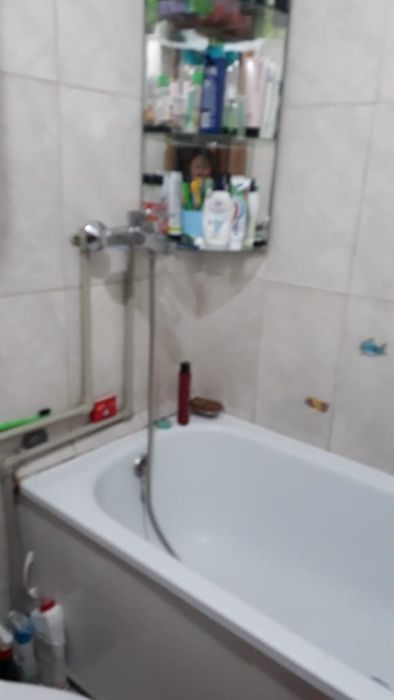 Продам 2х комнатную квартиру