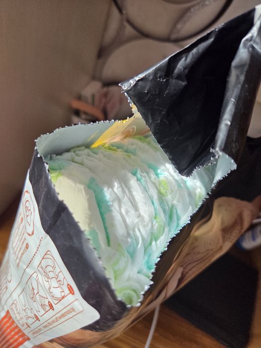 Продам подгузники