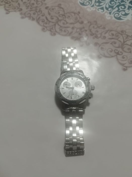 Tissot 1853 часы наручные